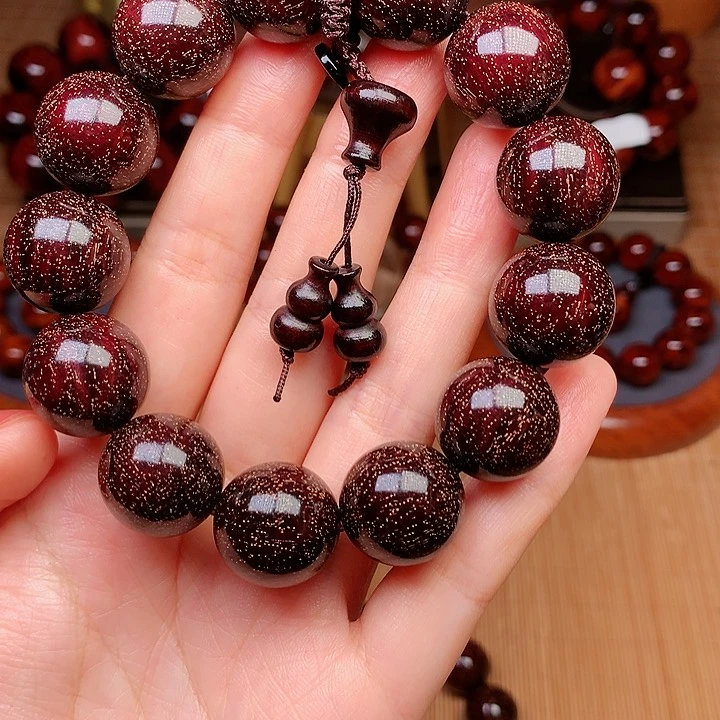 檀香紫檀（小叶紫檀）1.8