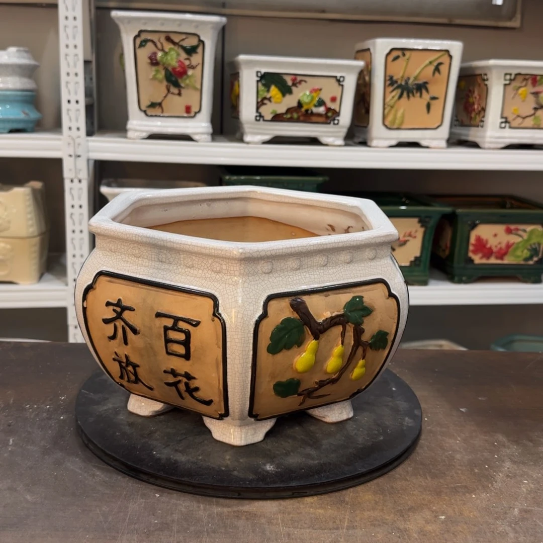 红陶朝**君22222222222222