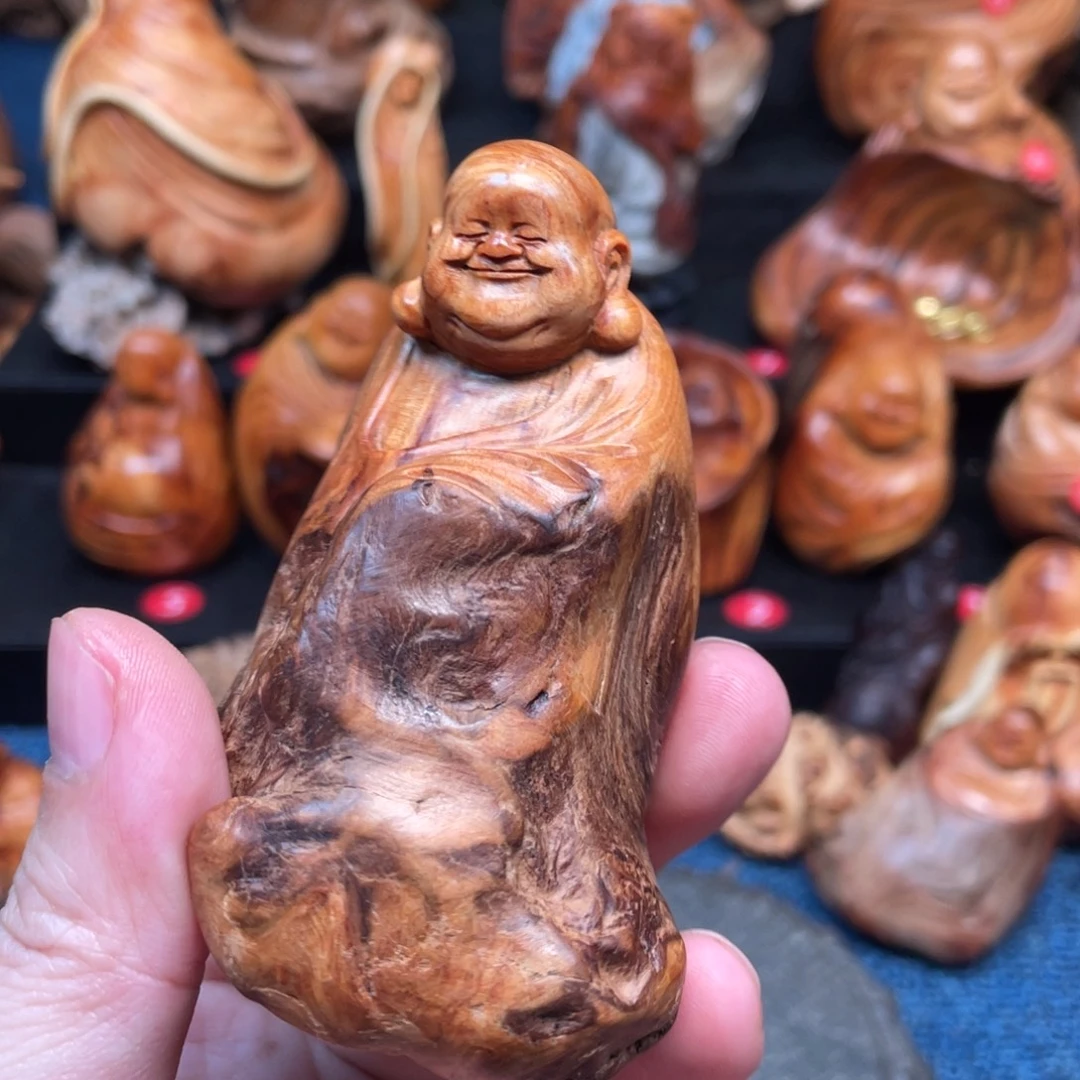 冬***冬柏木（崖柏）lllllaalaadeoooo