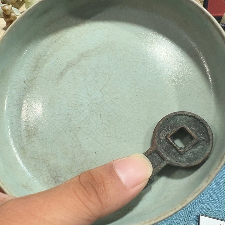 25888855885555555?**?