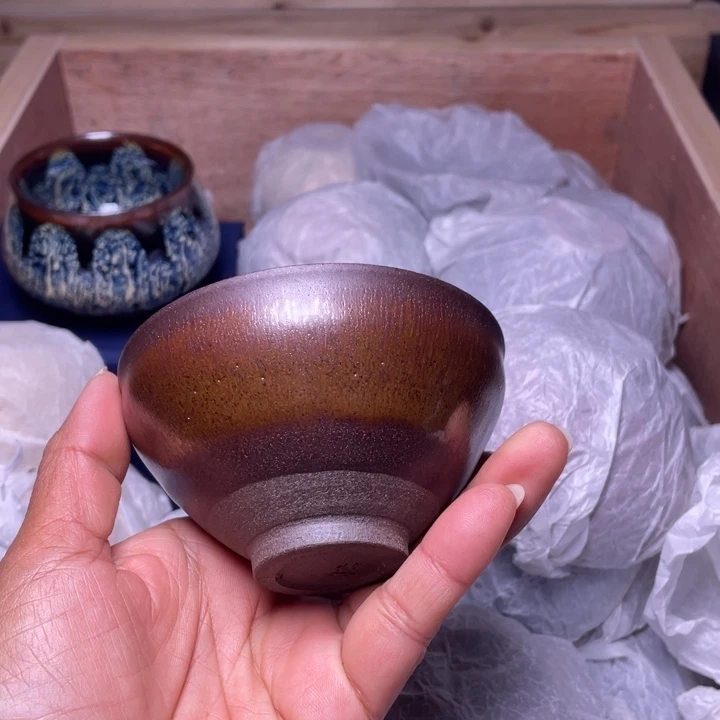 茶盏乐乐乐乐乐乐乐乐