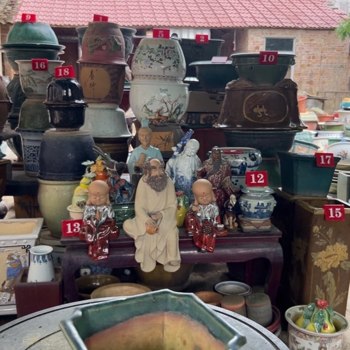 ?****我们的生活也会越来越美好