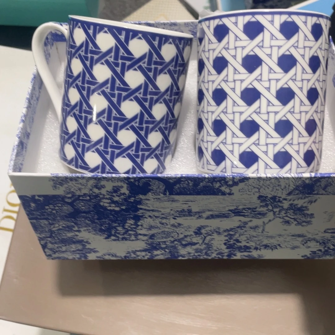 瓷片全场高端瓷器特价