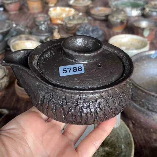 源头厂家自产自销5788