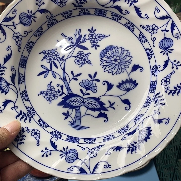 水滴瓷器水滴瓷器