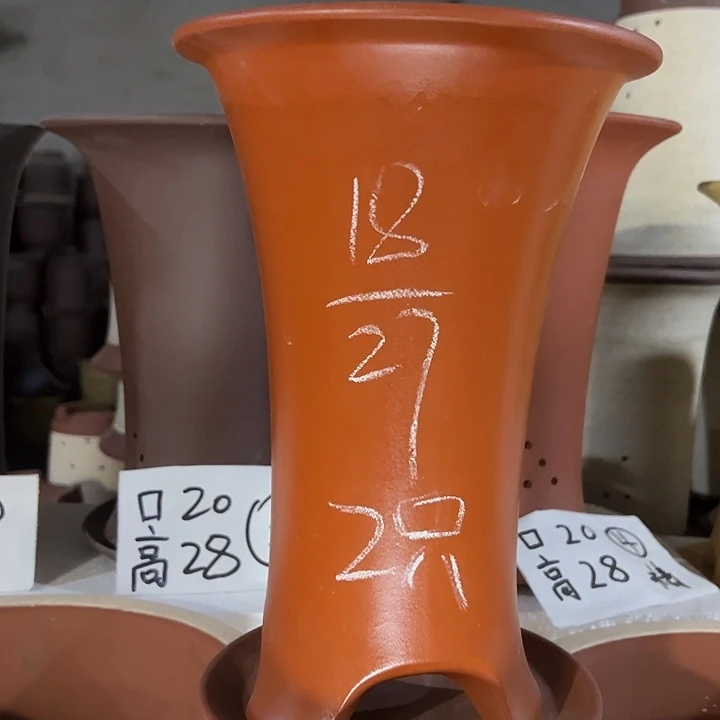周三周四再说再说啧啧啧啧