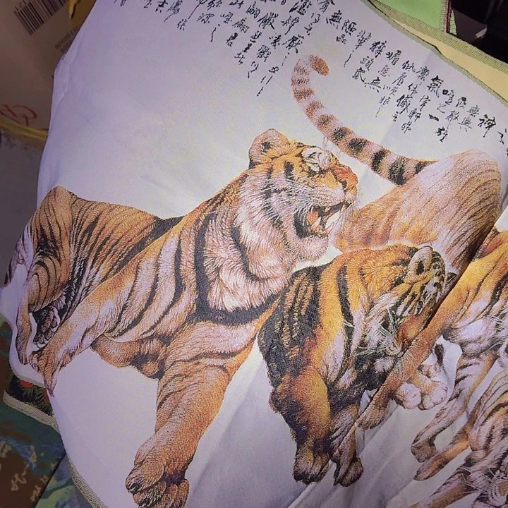 铜器文玩摆件收藏