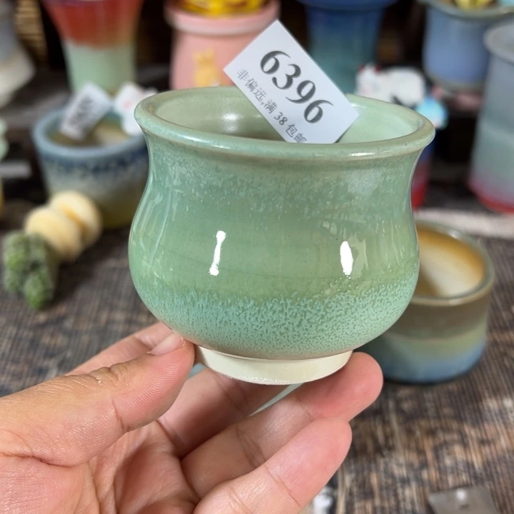 口6 未满30运费到付