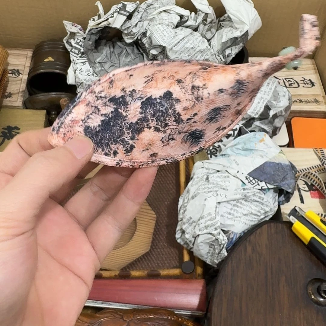 闪购商品，多样性发一