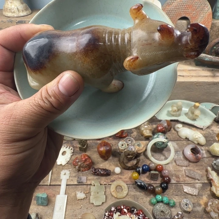 瓷片ci qi ci qi ci qi ci qi