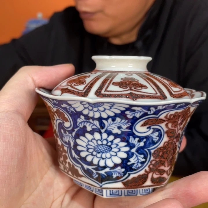 福利来啦，福利来啦