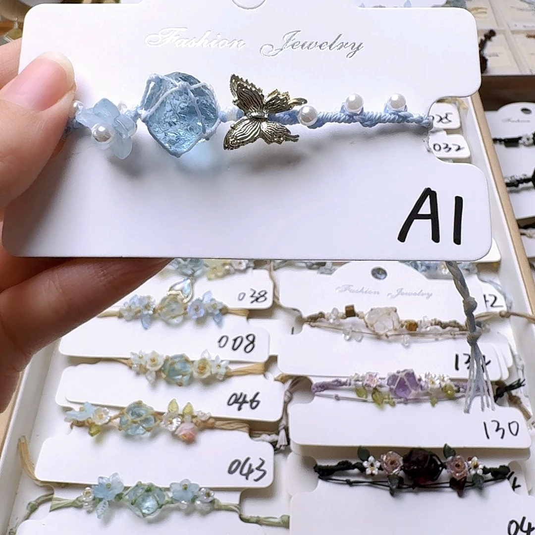 石英石纯铜锡合金纯铜Ａ1