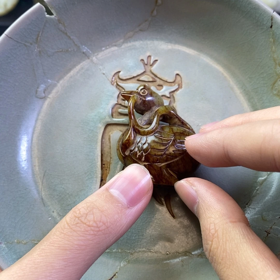 其他瓷器瓷器瓷器