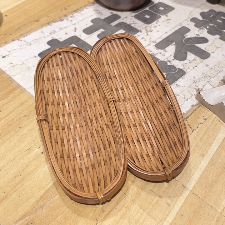 老*工艺品工艺美术品