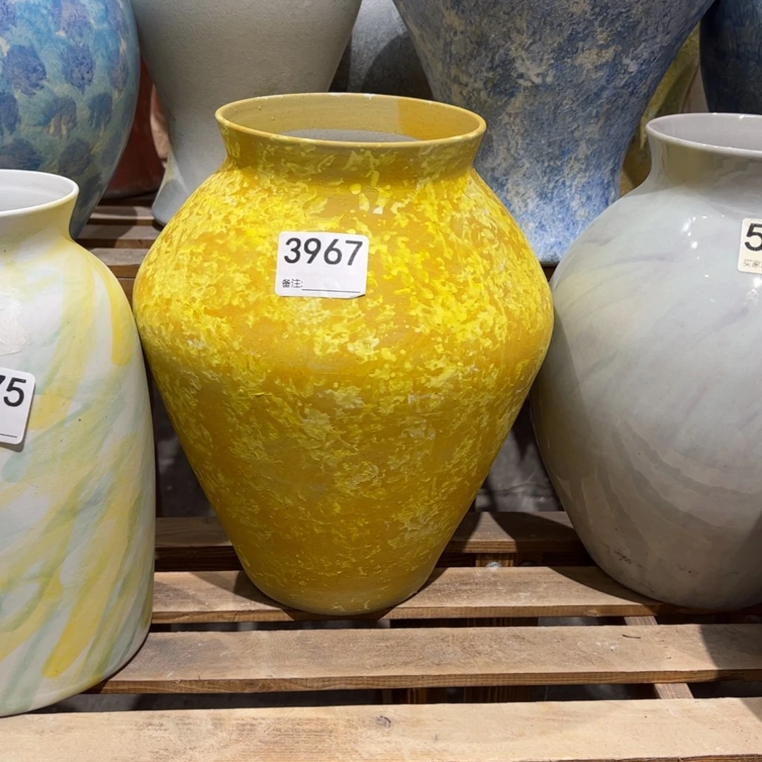 瓷片3967高26口12默认无孔的