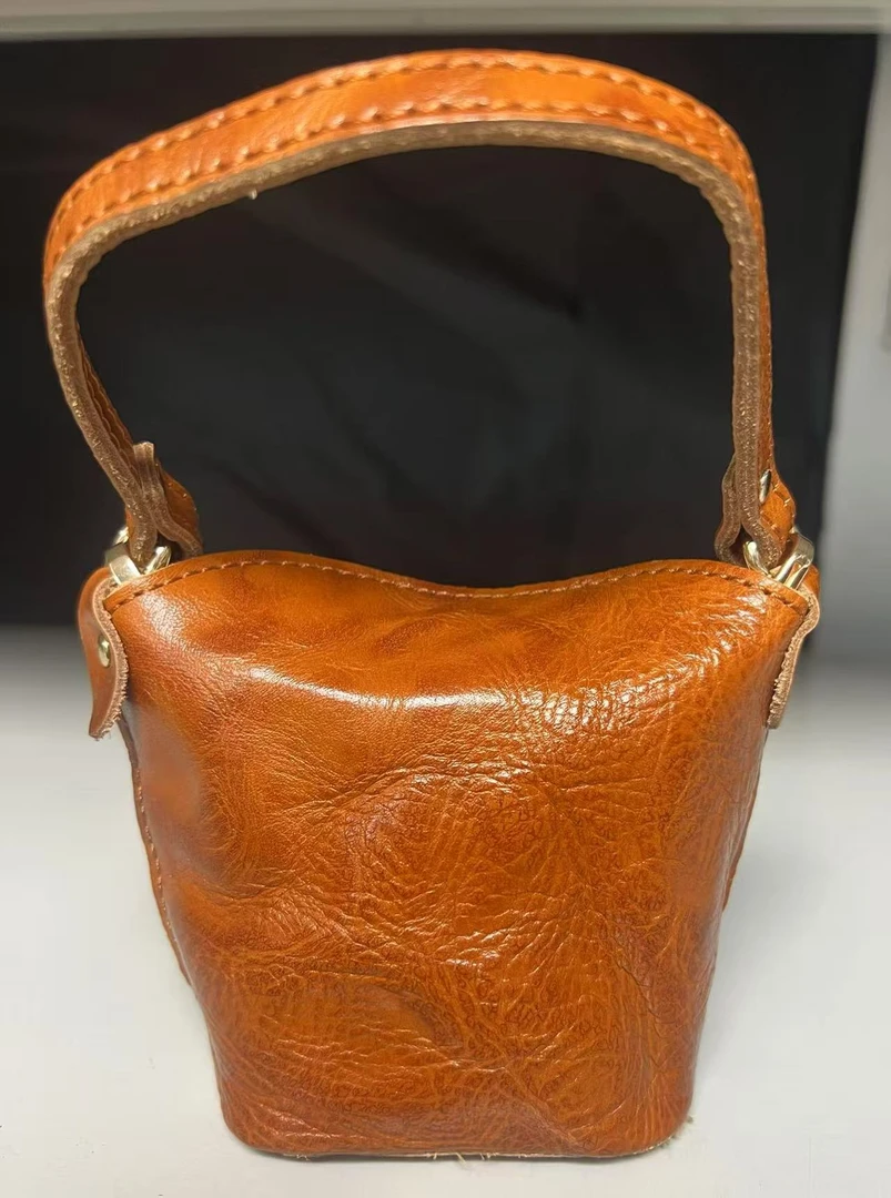 （2号链接）真皮女包包女士百搭