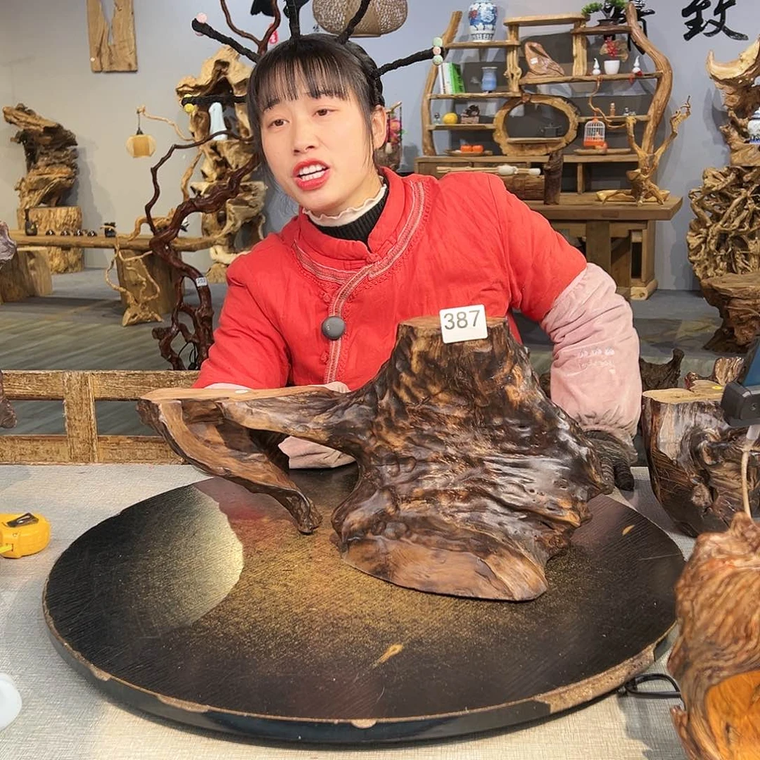 木超****）387fggggggggggg