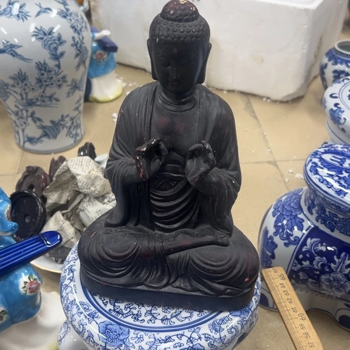 瓷片微瑕。。。。。。。。。。