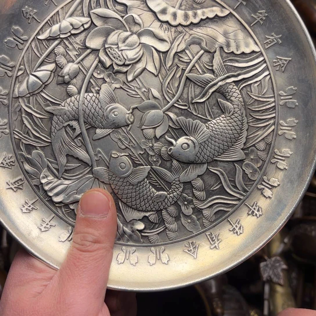 铜铜铜铜铜铜铜铜