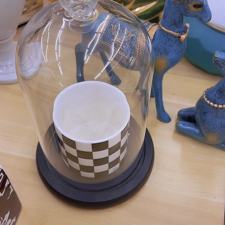 瓷片样品样品样品样品
