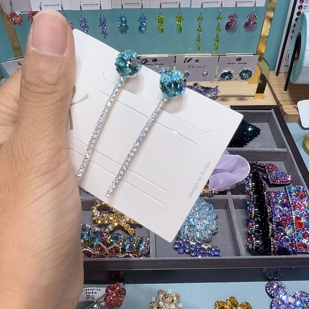 布艺铁合金你说的