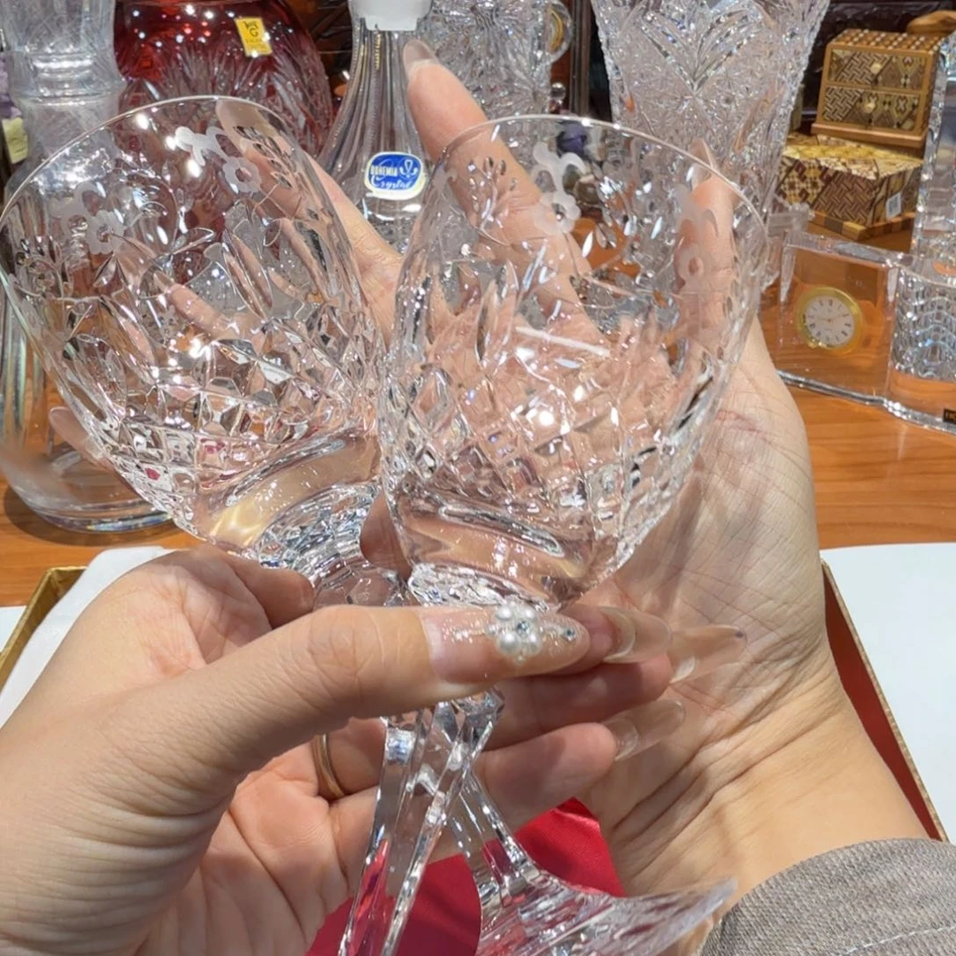 哦哦哦哦哦哦哦哦哦哦