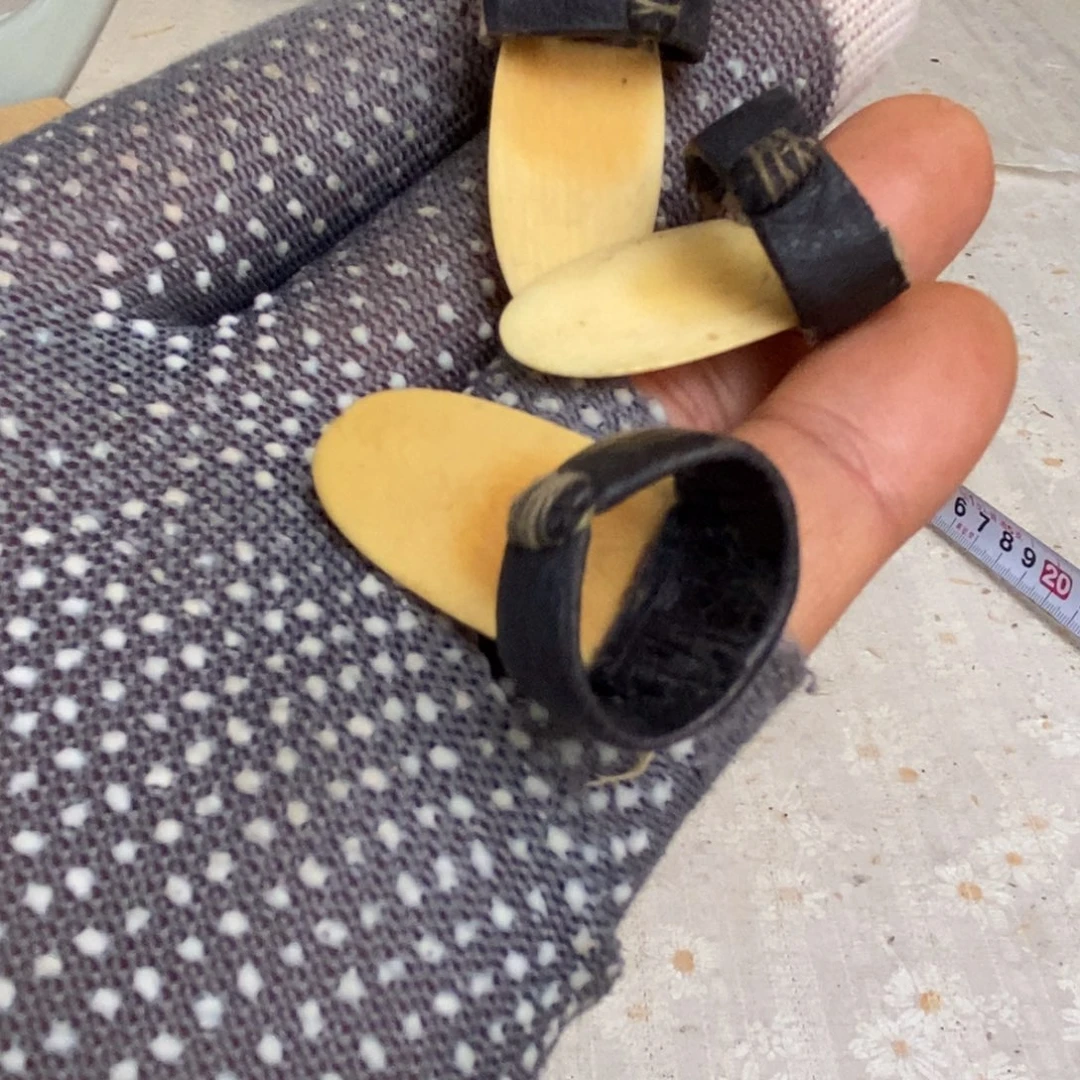 精选优质中古瓷器