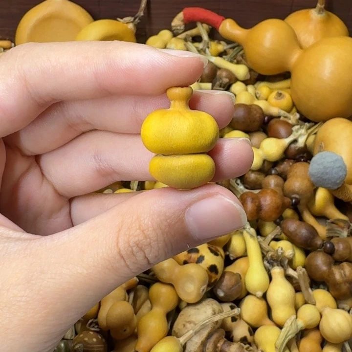 烟***间葫芦葫芦葫芦葫芦