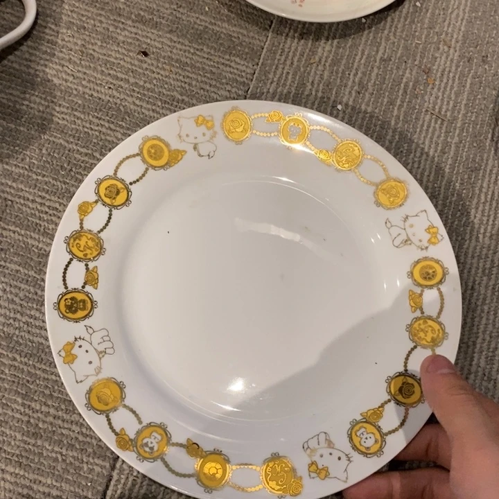 瓷片a****9瓷器瓷器瓷器