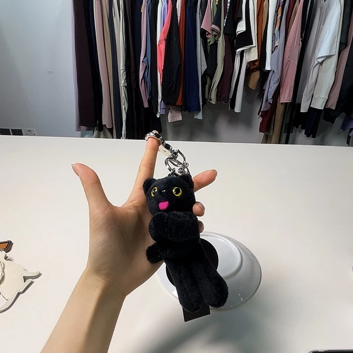 瓷片99。。。。。。。。。。。。。。。。