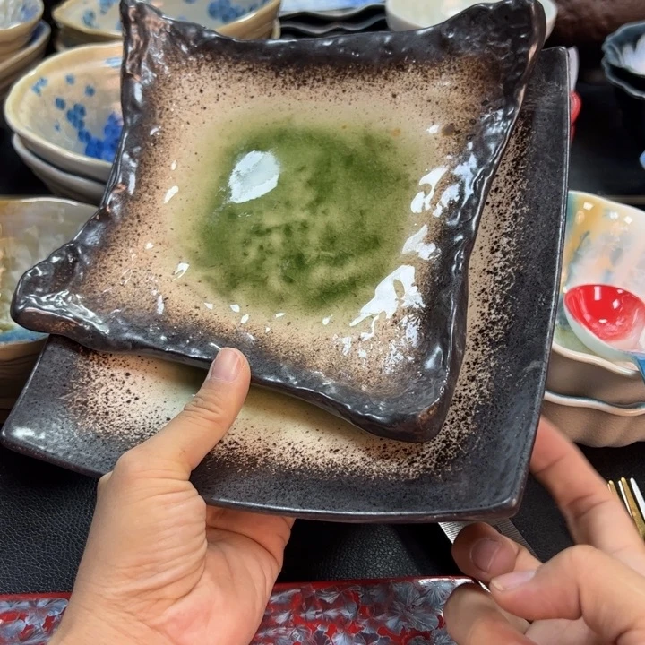 瓷明天全场买满20包邮。