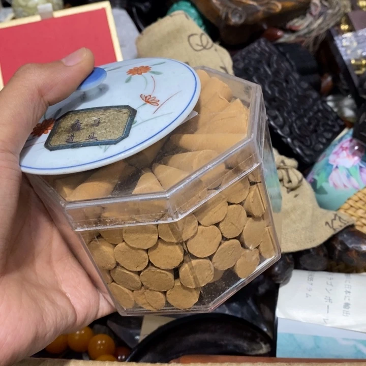 紫砂陶瓷艺术陶瓷艺术