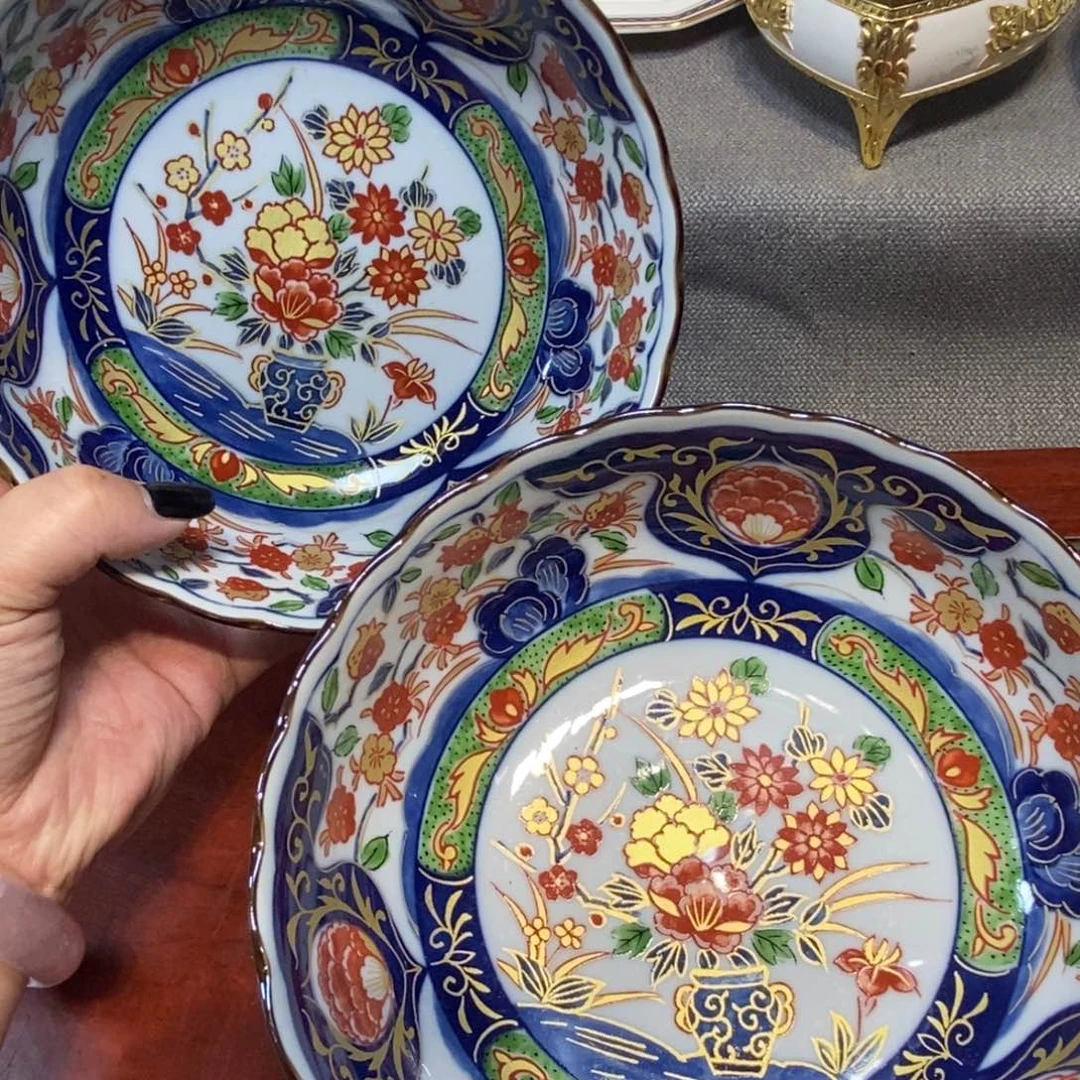 瓷片他可口可乐了可口可乐了了