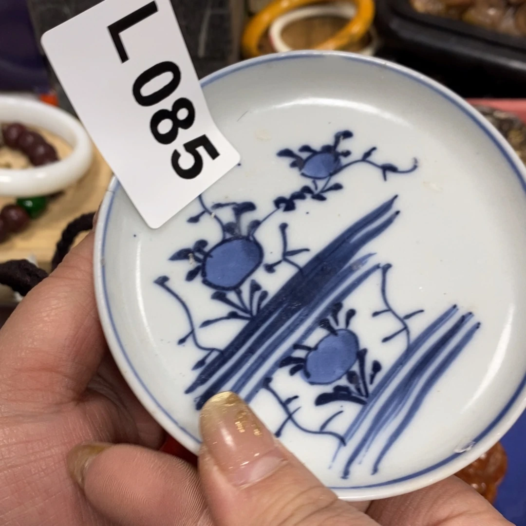 瓷瓷瓷瓷瓷瓷瓷瓷瓷