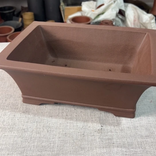 【闪购商品】26，17，8.5