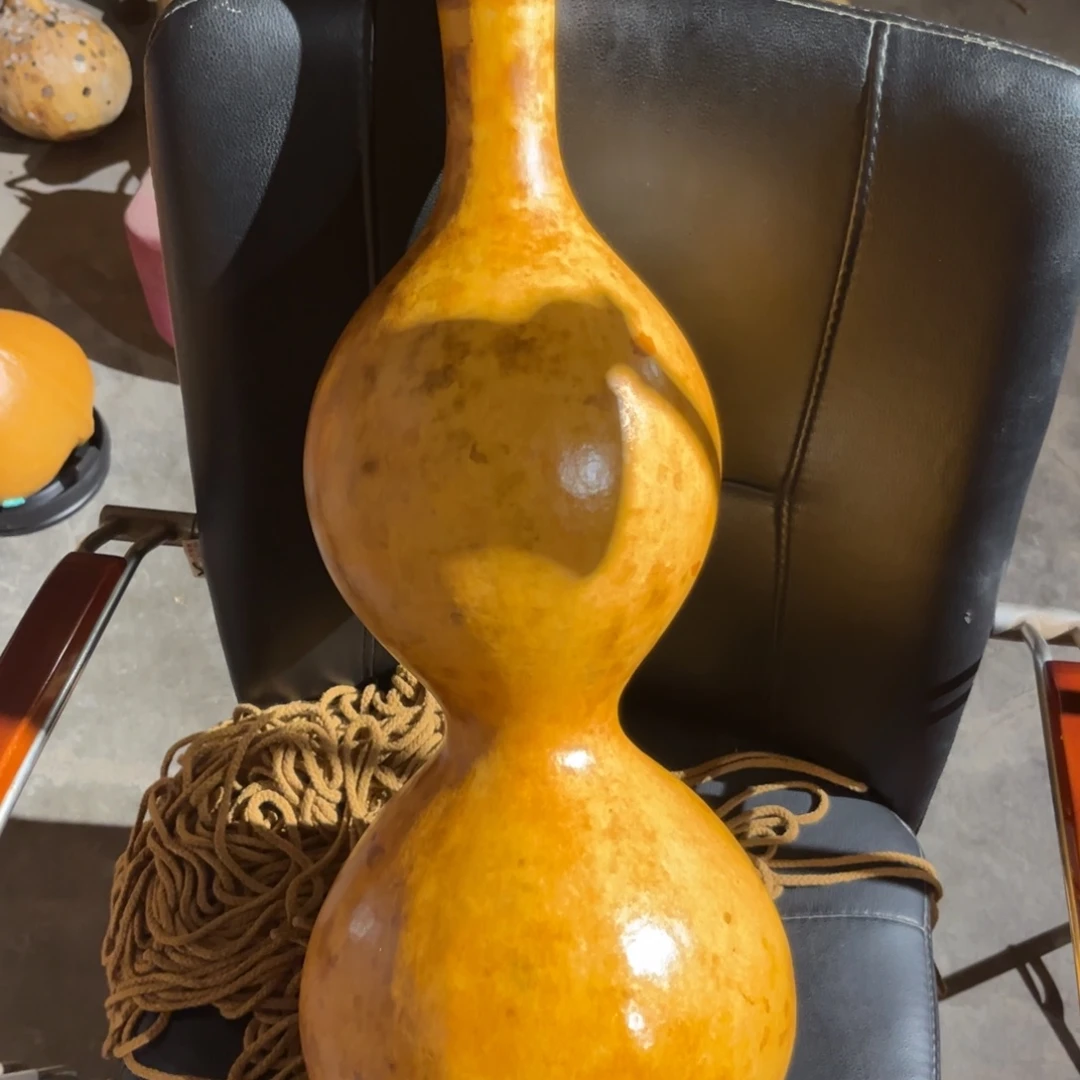 单***财包邮带底座大八宝花皮