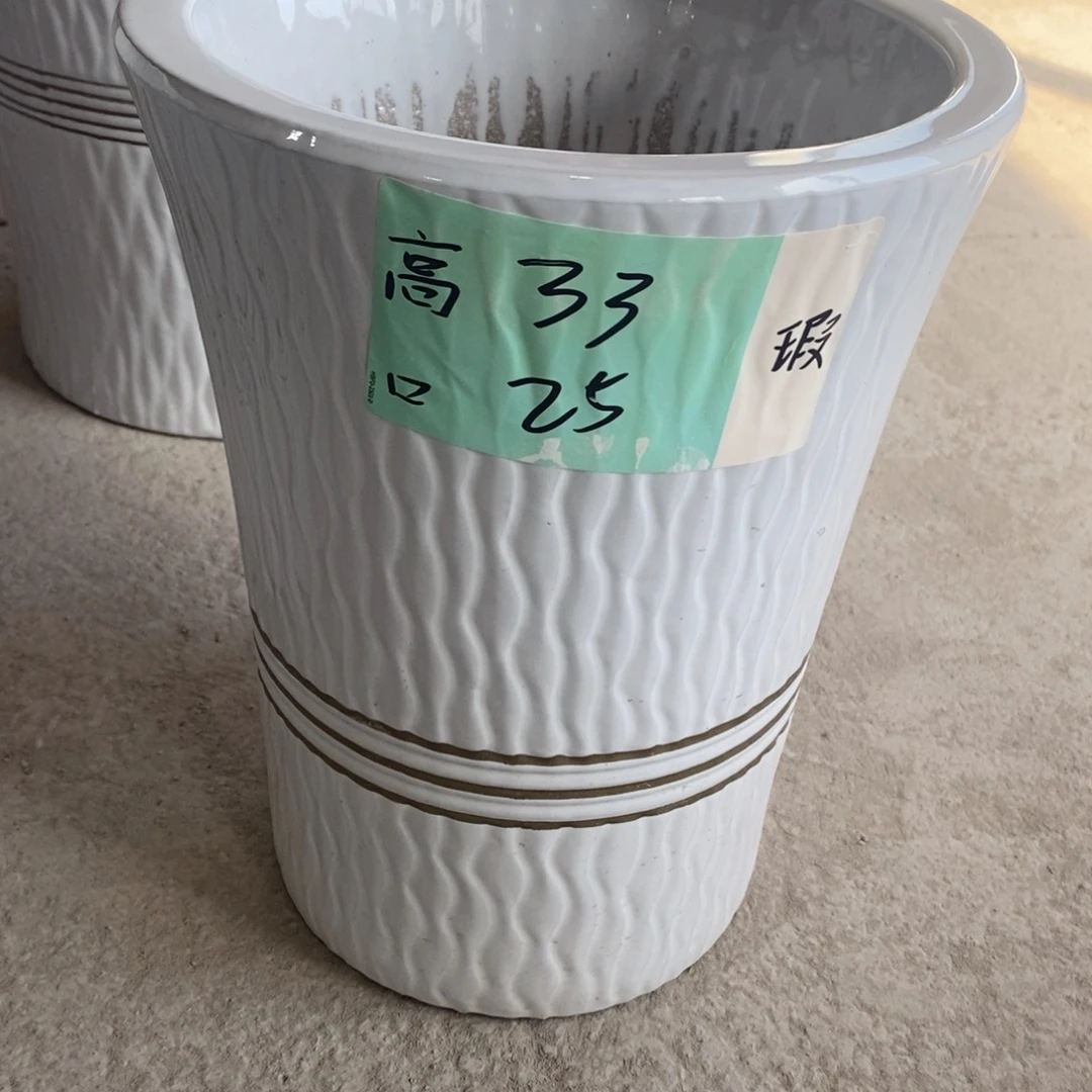 高温陶瓷默认瑕疵