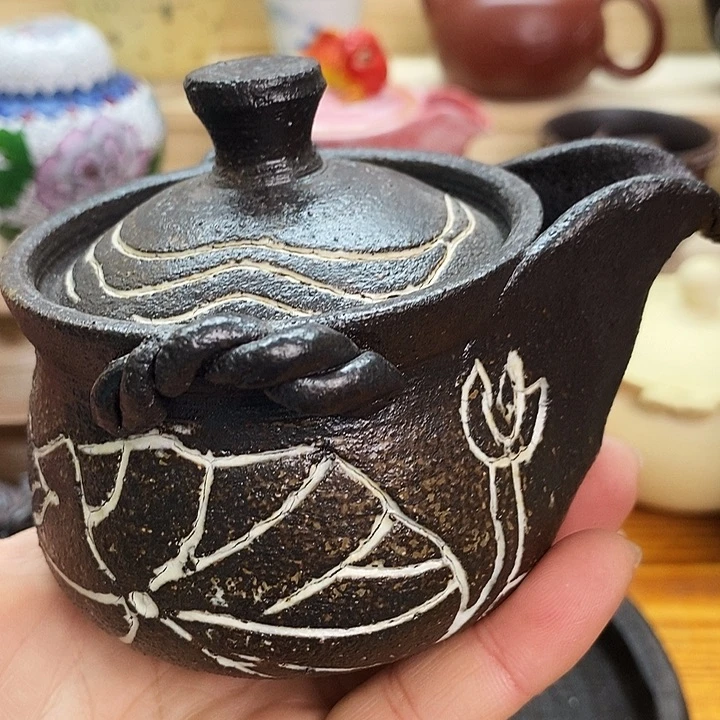 瓷片清货专场满28包邮A