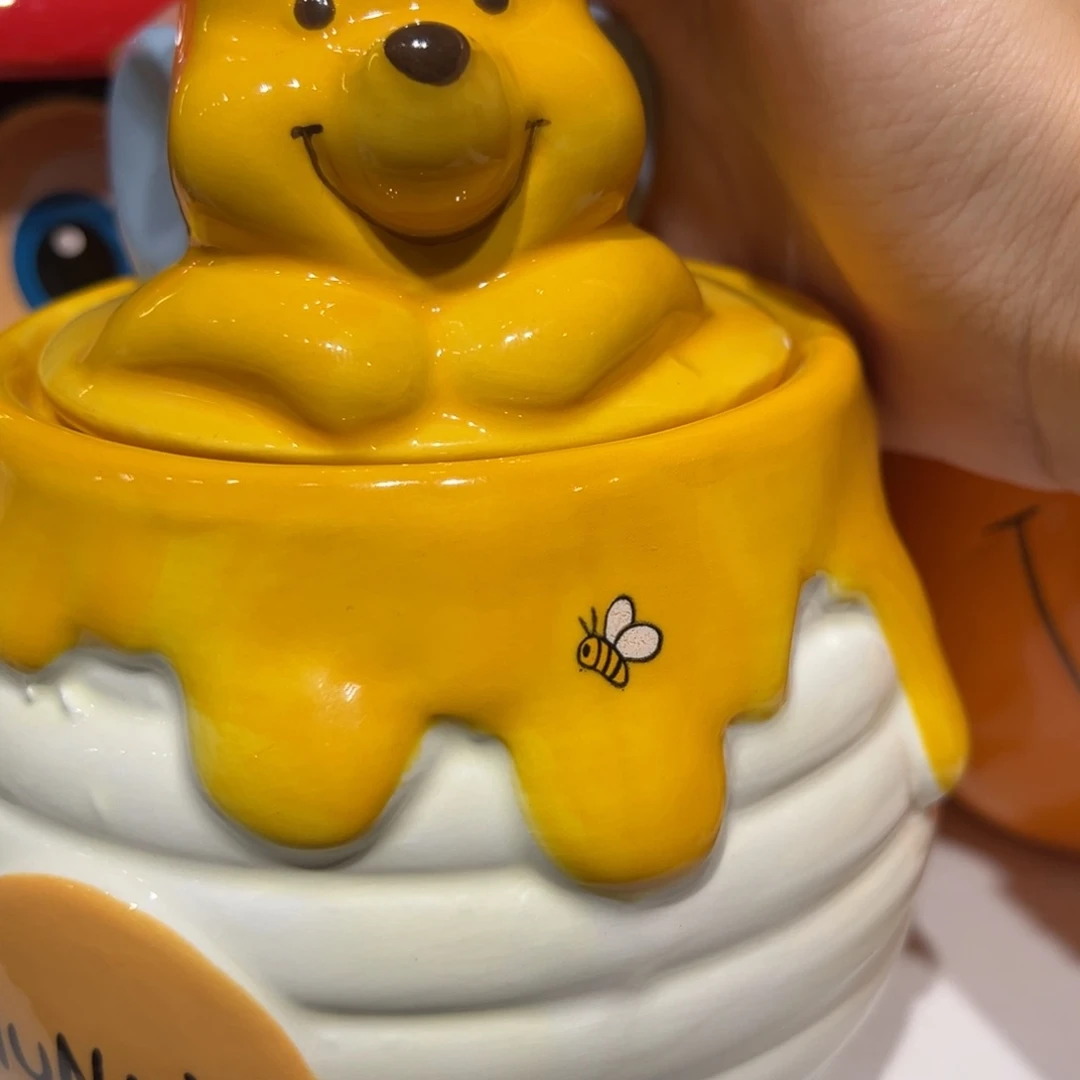 陶瓷陶瓷陶瓷陶瓷陶瓷