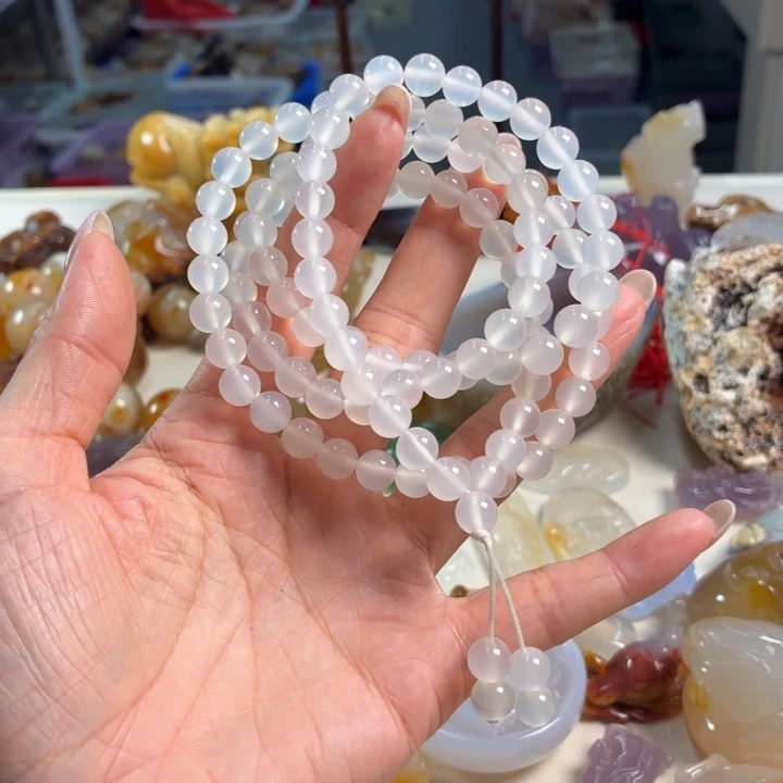 未镶嵌吊坠(不含链)玛瑙/玉髓