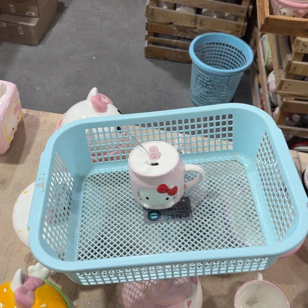 紫砂陶瓷艺术品的使用