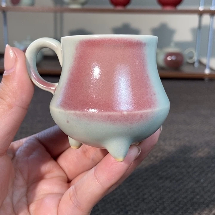 杯0000000000000017