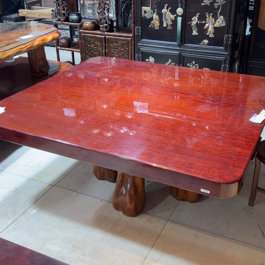 茶室摆件茶空间设计新颖独特