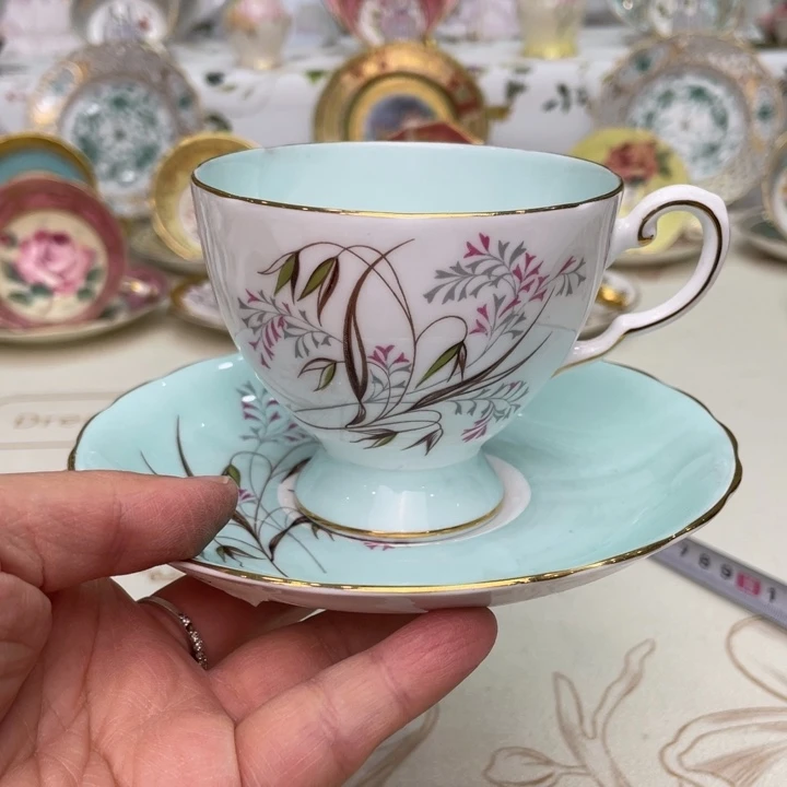 盘维多利亚欧洲中古