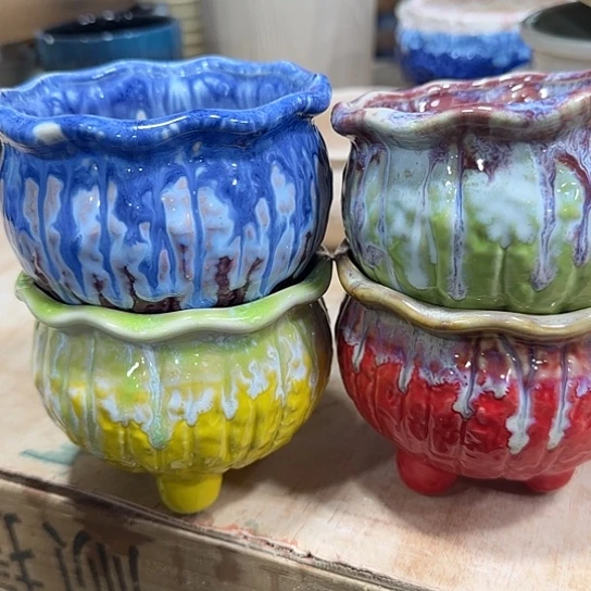 有孔！！有问题问客服，满9元包邮