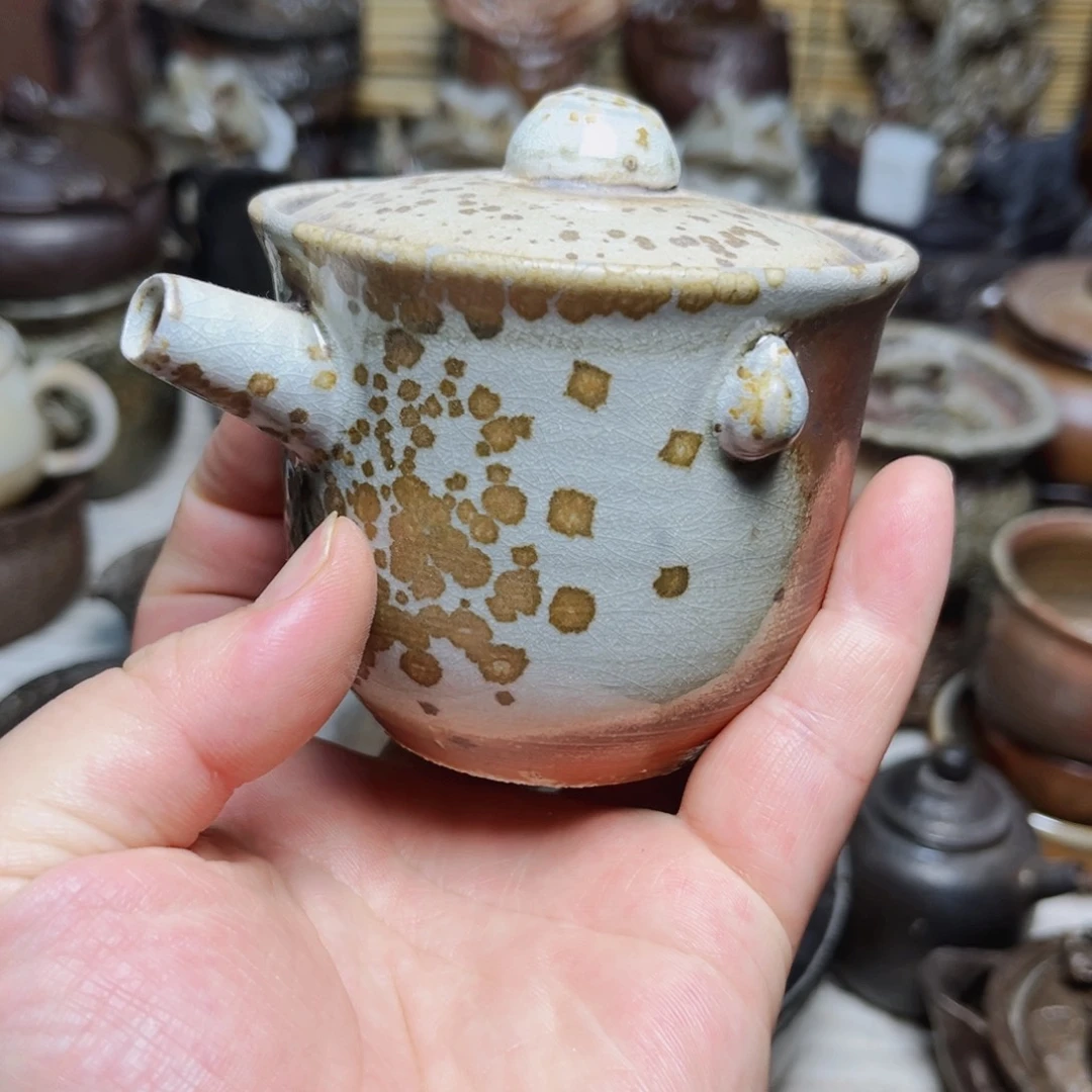 你是什么时候的货我没去了呢