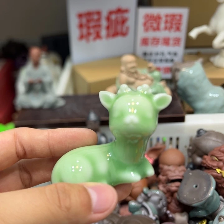 茶宠紫砂888888888888