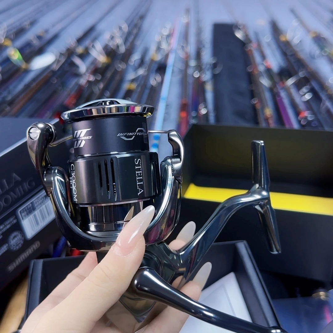 @***燚路亚轮纺车轮链接