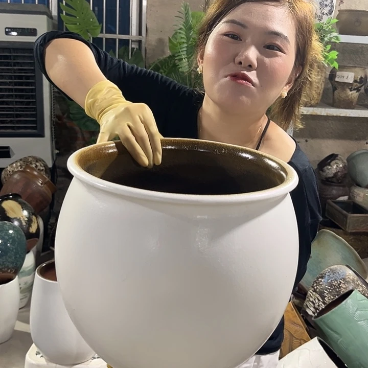正品口30高30。zzzzzz