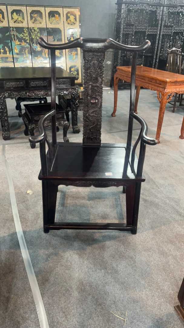 住宅家具 一件套